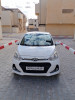 Hyundai Grand i10 2019 DZ