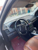 Land Rover Freelander 2 2012 Premium 