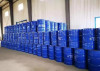 Butyl GLycol