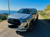 Toyota Hilux 2021 Revo