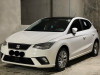 Seat Ibiza 2018 HIGH