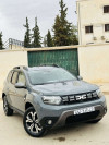 Dacia Duster 2024 