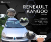 Renault Kangoo 2005 Kangoo