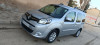 Renault Kangoo 2020 Privilège +