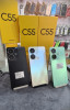 realme c55