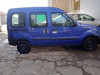 Renault Kangoo 1998 Kangoo