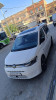 Volkswagen Caddy 2021 Confortline