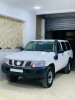 Nissan Patrol Long 2012 Patrol Long