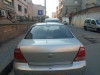 Nissan Sunny 2012 