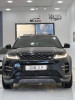 Land Rover Range Rover Evoque 2021 Dynamique 5 Portes 