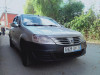 Dacia Logan 2009 Logan