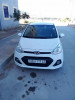 Hyundai i10 2017 