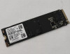 SSD SAMSUNG 512GB M.2 PM9B1 NVME GEN 4 X 4 