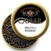 Caviar original 