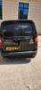 Fiat doblo 2024 professional