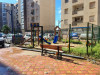 Vente Appartement F3 Tipaza Bou ismail