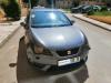 Seat Ibiza 2013 Fully