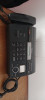 Panasonic kX-FT998 Panasonic