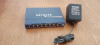 Switch NETGEAR 