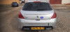 Peugeot 308 2014 Access