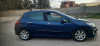 Peugeot 308 2008 Platinum 