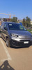 Fiat Doblo 2024 Pr new dz