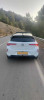 Opel Astra 2023 GS Ligne