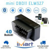 OBD II