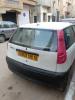 Fiat Punto 1998 Classic