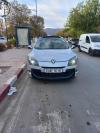 Renault Megane 3 2010 Privilege