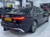 Audi A4 2020 S Line +