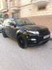 Land Rover Range Rover Evoque 2012 Range Rover Evoque