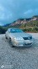 Nissan Sunny 2015 Sunny