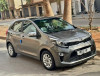 Kia Picanto 2018 EX