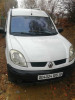 Renault Kangoo 2006 Kangoo