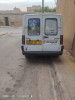 Renault Express 1997 Express