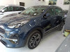 Kia Sportage 2019 Sportage