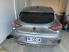 Renault Clio 2024 Alpine