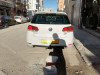 Volkswagen Golf 6 2013 Match