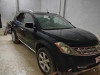 Nissan Murano 2008 Murano