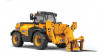 JCB 540/170 2024