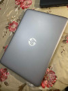 Hp elitebook 840 