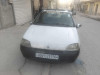 Renault Clio 1 1997 Clio 1