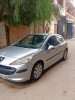 Peugeot 207 2008 207