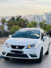 Seat Ibiza 2017 High Facelift