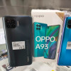 Oppo A93