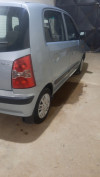 Hyundai Atos 2006 GLS