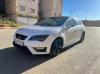 Seat Leon 2016 LINEA R+