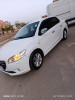 Peugeot 301 2013 Allure