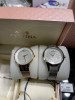 Vente lot de montre festina 